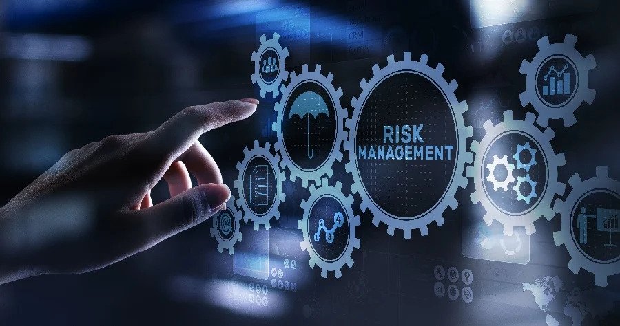 Risk Management Security Guards