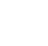 Hire Security Guards in Melbourne