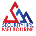 Security Guards Hire Melbourne