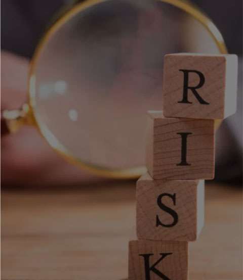 Security Measures to be Taken to Alleviate Business Risks - Security Hire