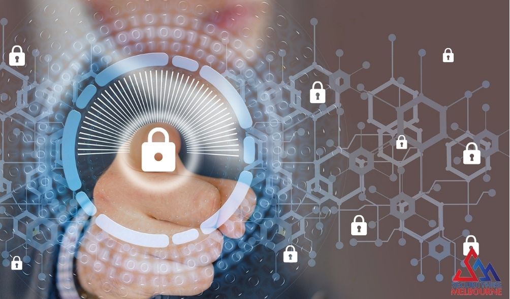 The Top Questions to Ask Your Security Consulting Company