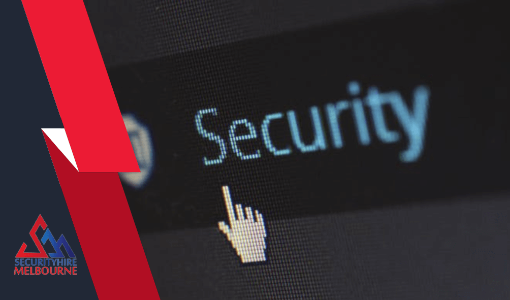 Retail Security Hire